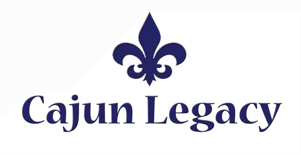 Cajun Legacy Foods
