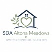 High Physical Support Housing IN Altona Meadows