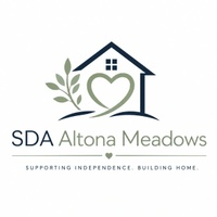 High Physical Support Housing IN Altona Meadows