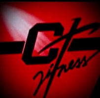 CT Fitness