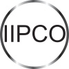 IIPCO