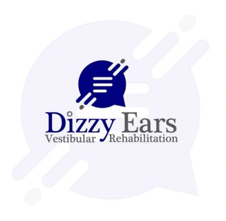 Dizzy Ears
