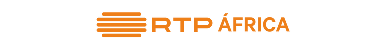 Repórter de imagem