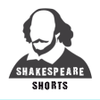 THE POOR PLAYERS 
Shakespeare Shorts 