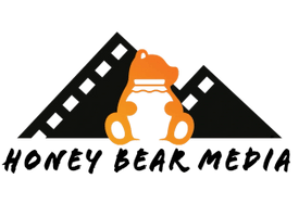 Honey Bear Media
