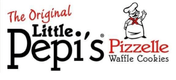 Original Little Pepis, Inc.