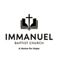 Immanuel Baptist Church