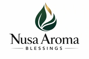 Nusa Aroma Blessing