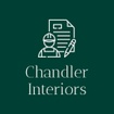Chandler Interiors