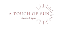 A Touch of Sun Hair & Spa