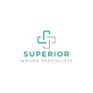 Superior Wound Services
