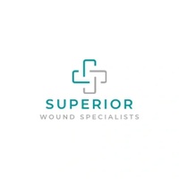 Superior Wound Services