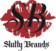 Slutty Brands
