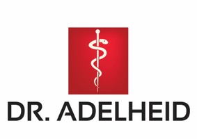 Adelheid  Ebenhoech, MD