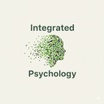 Integrated Psychology