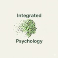 Integrated Psychology