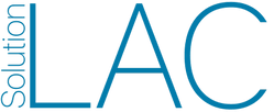 Solution LAC