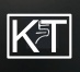 kooandtsang.com