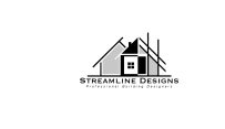 Custom Homes - Renovations - Additions