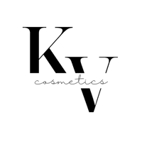 KV Cosmetic