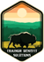 Trainor Benefit Solutions