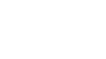 Roseberry Coffee and Goods