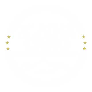 Elaina Cano for SLO County Clerk-Recorder