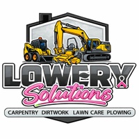 Lowery Solutions