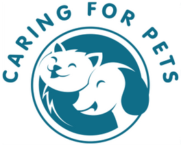 Pet Sitting and Dog Walking