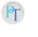 WELCOME TO Prudent Tech Industries