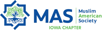 Muslim American Society of Iowa