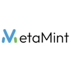 MetaMint