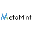 MetaMint