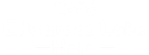 Edwardes Lake Hotel