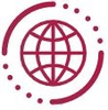 TANGUS GLOBAL CONSULTING