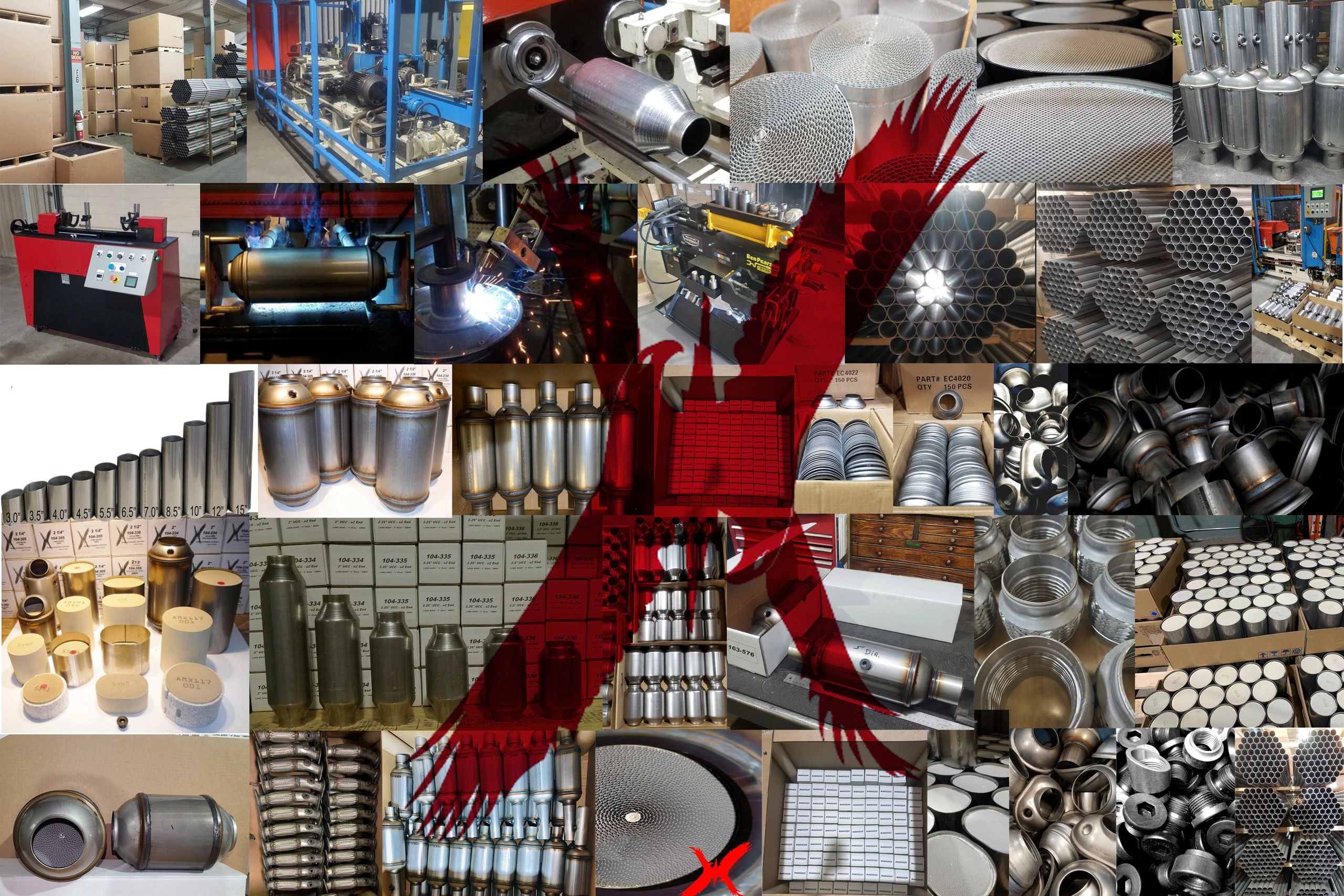 Home Xtremeperformance Ca