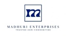 MADHURI ENTERPRISES