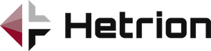 Hetrion