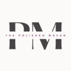 Polished Maven