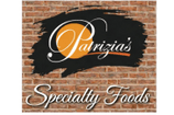 Patrizia's Specialty Foods