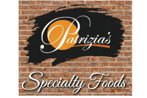 Patrizia's Specialty Foods