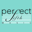 London Music Partners