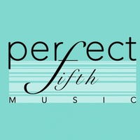London Music Partners