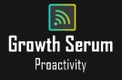 Growth Serum Limited