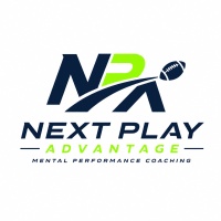 Next Play Advantage