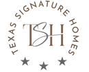 Texas Signature Homes, LLC
