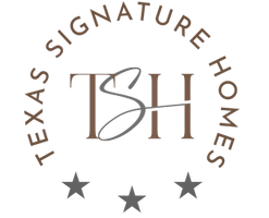 Texas Signature Homes, LLC