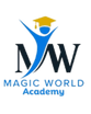 MAGIC WORLD SCHOOL