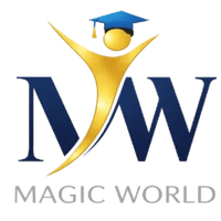 MAGIC WORLD SCHOOL