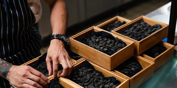 Online Cooking Classes Near Me